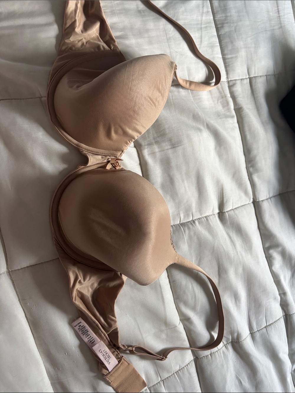 Victorias Secret Bra
